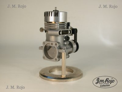 FUJI 099 S-II R/C - foto 5 de 5