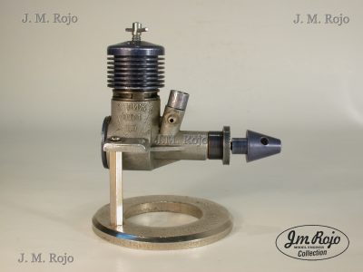 OTM 1.5 STRYZ