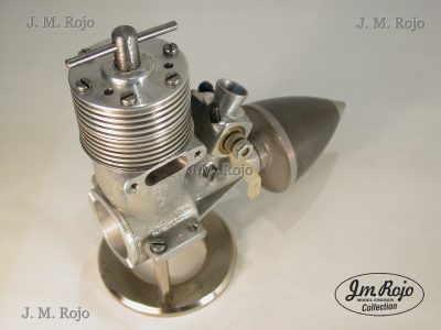 RADUGA 7 D R/C - foto 6 de 6