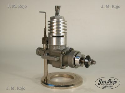 MK-12 S - foto 2 de 5