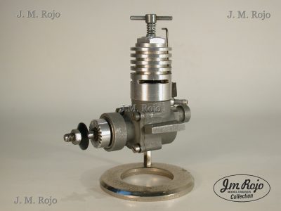 MK-12 S - foto 3 de 5
