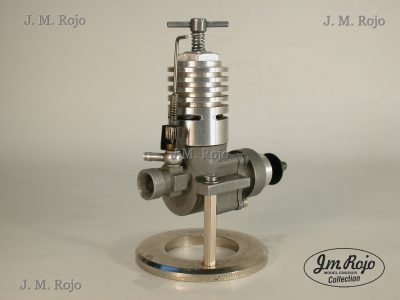 MK-12 S - foto 5 de 5