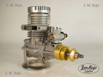 RADUGA R10R - foto 2 de 5