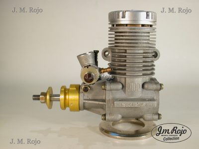 RADUGA R10R - foto 4 de 5