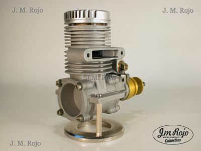 RADUGA R10R - foto 5 de 5