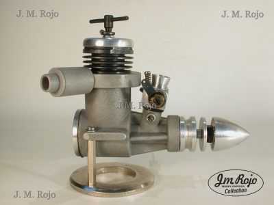 AURORA K-500