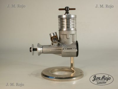 MVVS 1.5 c.c. D - foto 4 de 5