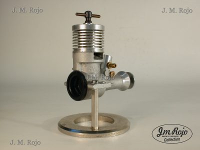 MVVS 1.5 c.c. D - foto 5 de 5