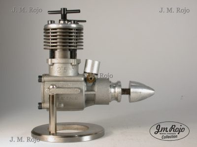 LLAM AD-5