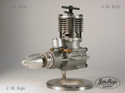 LLAM AD-5 - foto 3 de 6