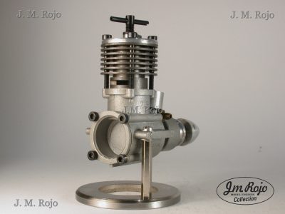 LLAM AD-5 - foto 5 de 6