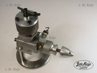 LLAM AD-5 - foto 6 de 6