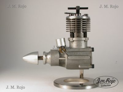 LLAM AD-5 - foto 4 de 6