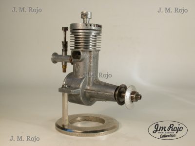 ROMIR IV - foto 2 de 5
