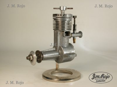 ROMIR IV - foto 3 de 5
