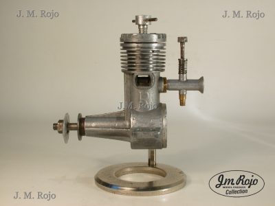 ROMIR IV - foto 4 de 5
