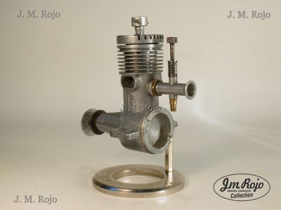 ROMIR IV - foto 5 de 5