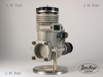 MDS 40 R/C - foto 5 de 5