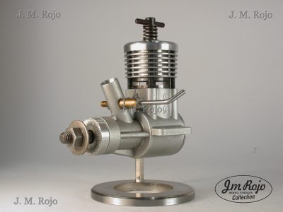 MICRON 2.5 RACING SPORT - foto 3 de 5