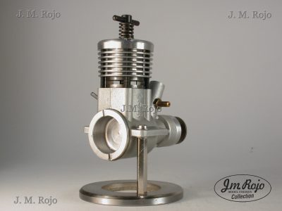 MICRON 2.5 RACING SPORT - foto 5 de 5