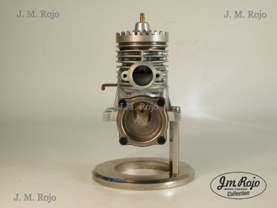 BWF 2.5 R - foto 5 de 6