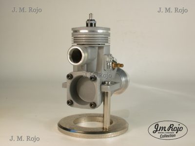 MDS 15 SPEED PYLON - foto 5 de 5