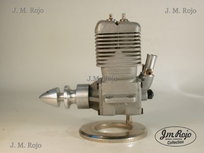 BOJU 35 RV - foto 4 de 5