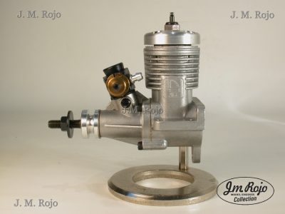 HB 15 R/C - foto 4 de 5