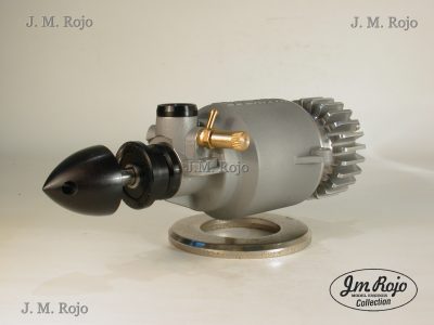 PROFI MMB IN-LINE 35 - foto 3 de 9
