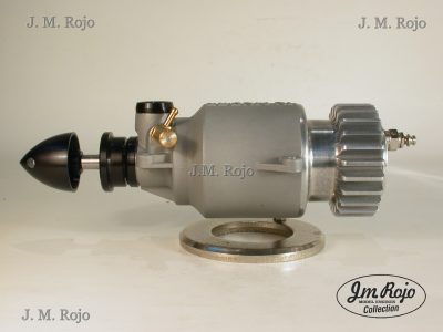 PROFI MMB IN-LINE 35 - foto 4 de 9