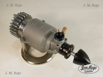 PROFI MMB IN-LINE 35 - foto 6 de 9