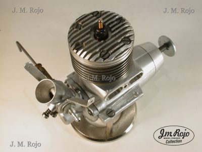TONO 10 R/C - foto 6 de 6