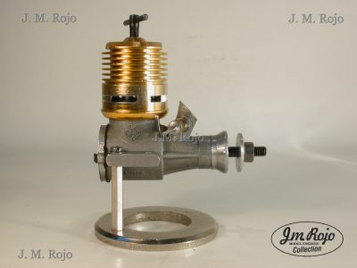 AURORA K-350