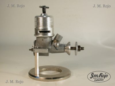 AURORA K-150