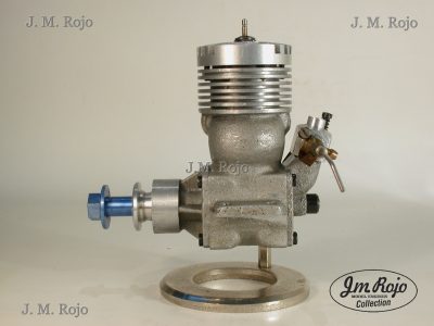 MVVS 5.6 R/C - foto 4 de 5