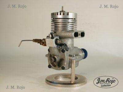MVVS 5.6 R/C - foto 5 de 5