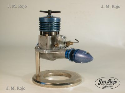 FOK-15 D - foto 2 de 5