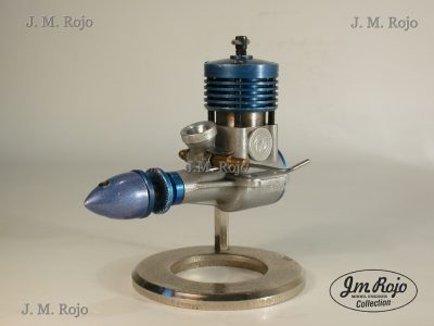 FOK-15 D - foto 3 de 5