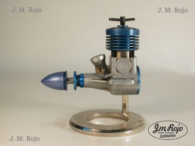 FOK-15 D - foto 4 de 5
