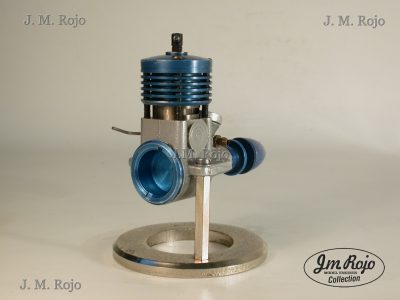 FOK-15 D - foto 5 de 5