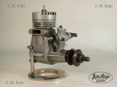 FOX 29 BB R/C (1983) - foto 2 de 5