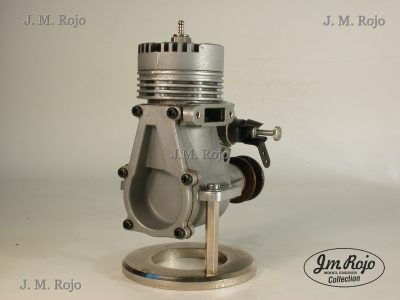 FOX 29 BB R/C (1983) - foto 5 de 5