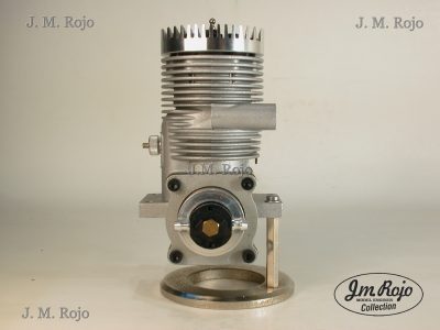 HB 60 PDP R/C PUMP - foto 5 de 6