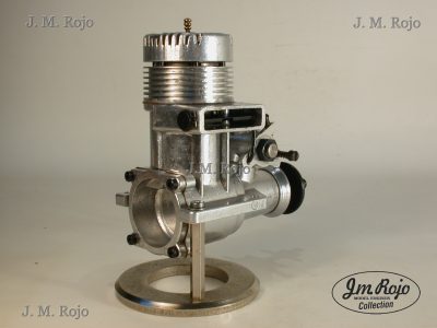 FOX 40 R/C (1972) - foto 5 de 5