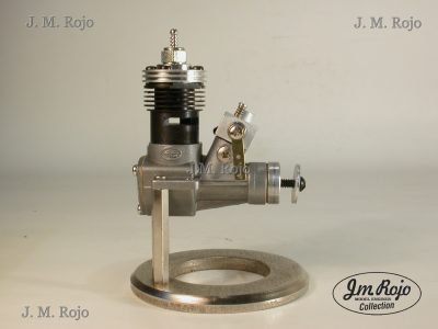 G-MARK 061 R/C