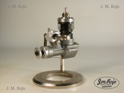 G-MARK 061 R/C - foto 3 de 5