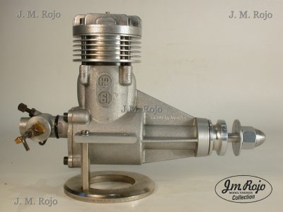 HP 61 R R/C