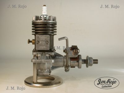GHQ 52