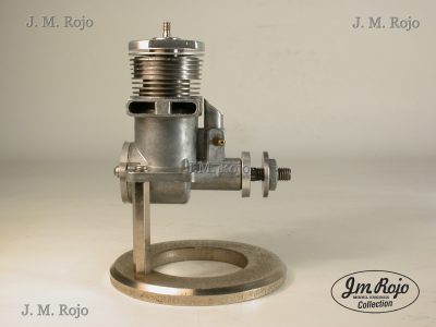 FOX 10 (1962)