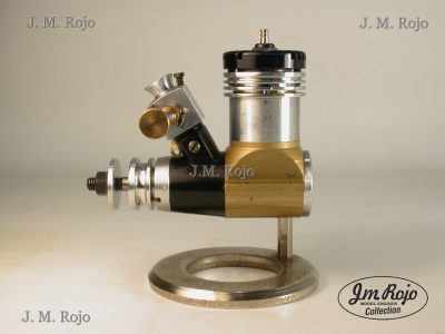 PROFI 10 R/C - foto 4 de 5